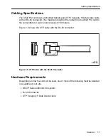 Предварительный просмотр 21 страницы DNCP Solutions U522 Installation Manual