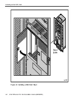 Предварительный просмотр 24 страницы DNCP Solutions U522 Installation Manual