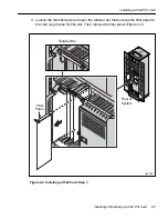 Предварительный просмотр 25 страницы DNCP Solutions U522 Installation Manual