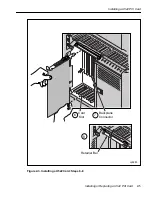 Предварительный просмотр 27 страницы DNCP Solutions U522 Installation Manual