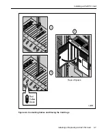 Предварительный просмотр 29 страницы DNCP Solutions U522 Installation Manual