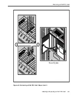 Предварительный просмотр 31 страницы DNCP Solutions U522 Installation Manual