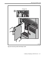 Предварительный просмотр 33 страницы DNCP Solutions U522 Installation Manual