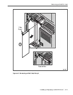 Предварительный просмотр 35 страницы DNCP Solutions U522 Installation Manual