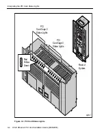 Предварительный просмотр 40 страницы DNCP Solutions U522 Installation Manual