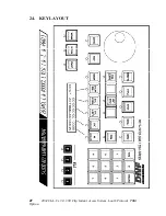 Предварительный просмотр 27 страницы DNF Controls 2034CL-L-PBIO User Manual