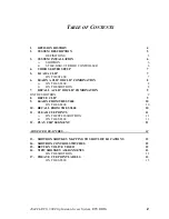 Предварительный просмотр 2 страницы DNF Controls 2044CL-EVS User Manual