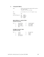 Предварительный просмотр 21 страницы DNF Controls 2044CL-EVS User Manual