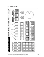 Предварительный просмотр 23 страницы DNF Controls 2044CL-EVS User Manual