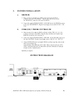 Предварительный просмотр 6 страницы DNF Controls 2044CL-O-EVS User Manual