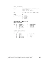 Предварительный просмотр 25 страницы DNF Controls 2044CL-O-EVS User Manual