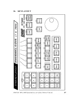 Предварительный просмотр 27 страницы DNF Controls 2044CL-O-EVS User Manual