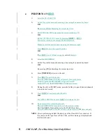 Preview for 9 page of DNF Controls 2MCE-24P User Manuals