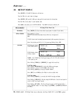 Preview for 15 page of DNF Controls 4000CL-MAV-PBIO User Manual