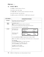 Preview for 13 page of DNF Controls 4000CL-O User Manual