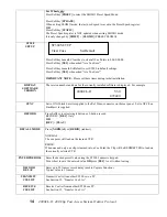 Preview for 14 page of DNF Controls 4000CL-O User Manual