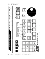 Preview for 18 page of DNF Controls 4000CL-O User Manual