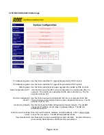 Preview for 6 page of DNF Controls AIB-1 User Manual