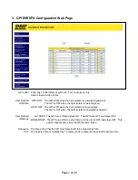 Preview for 7 page of DNF Controls AIB-1 User Manual