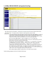 Preview for 10 page of DNF Controls AIB-1 User Manual