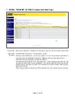 Preview for 11 page of DNF Controls AIB-1 User Manual