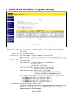 Preview for 12 page of DNF Controls AIB-1 User Manual