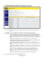 Preview for 14 page of DNF Controls AIB-1 User Manual