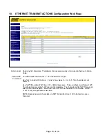 Preview for 15 page of DNF Controls AIB-1 User Manual