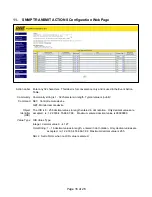 Preview for 16 page of DNF Controls AIB-1 User Manual