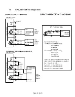 Preview for 21 page of DNF Controls AIB-1 User Manual