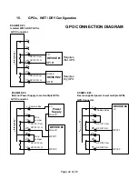 Preview for 22 page of DNF Controls AIB-1 User Manual