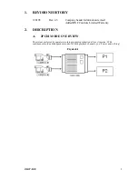 Preview for 3 page of DNF Controls DMAT-MAV User Manual