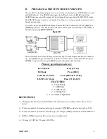 Preview for 4 page of DNF Controls DMAT-MAV User Manual