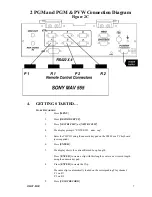 Preview for 7 page of DNF Controls DMAT-MAV User Manual