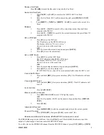 Preview for 8 page of DNF Controls DMAT-MAV User Manual