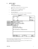 Preview for 9 page of DNF Controls DMAT-MAV User Manual