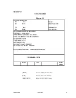 Preview for 16 page of DNF Controls DMAT-MAV User Manual