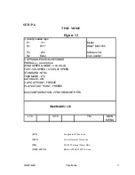 Preview for 17 page of DNF Controls DMAT-MAV User Manual