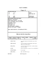 Preview for 18 page of DNF Controls DMAT-MAV User Manual