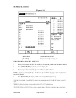 Preview for 19 page of DNF Controls DMAT-MAV User Manual