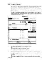 Preview for 21 page of DNF Controls DMAT-MAV User Manual