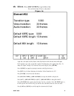 Preview for 23 page of DNF Controls DMAT-MAV User Manual