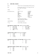 Preview for 26 page of DNF Controls DMAT-MAV User Manual