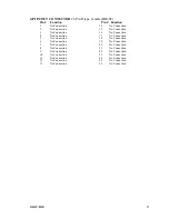 Preview for 27 page of DNF Controls DMAT-MAV User Manual