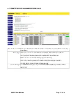 Предварительный просмотр 13 страницы DNF Controls USP3-16 User Manual