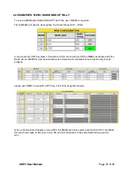 Предварительный просмотр 37 страницы DNF Controls USP3-16 User Manual