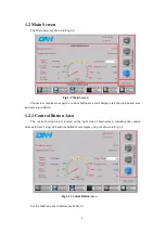 Preview for 8 page of DNH DHVC5000 Series Use Manual