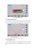 Preview for 10 page of DNH DHVC5000 Series Use Manual