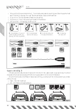 Предварительный просмотр 28 страницы DNIPRO M JS-110SF Manual