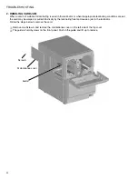 Предварительный просмотр 26 страницы DNP CL-500 Service Manual